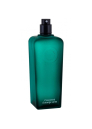 Hermes Concentre d'Orange Verte EDT 100ml pentru Bărbați și Femei Unisex Parfumuri