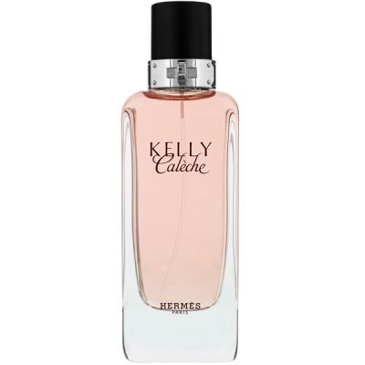 Hermes Kelly Caleche EDT 100ml for Women Without Package Products without package
