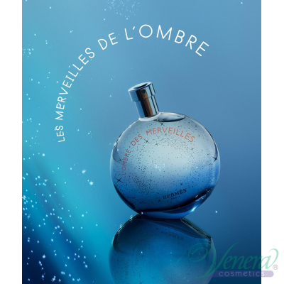 Hermes L'Ombre Des Merveilles EDP 50ml pentru Bărbați și Femei Unisex Fragrances