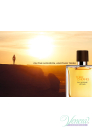 Hermes Terre D'Hermes Eau Intense Vetiver EDP 50ml pentru Bărbați Men's Fragrance