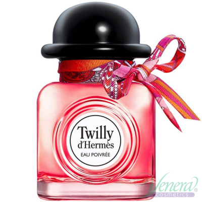 Hermes Twilly d'Hermes Eau Poivrée EDP 85ml pentru Femei fără de ambalaj Women's Fragrances without package