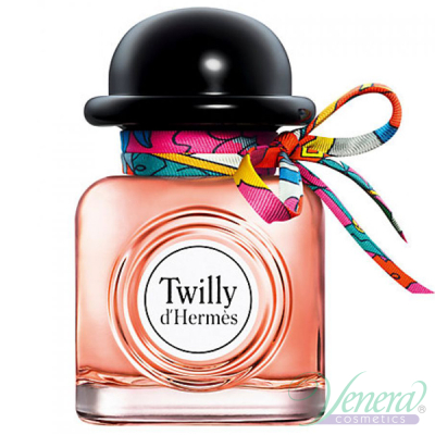 Hermes Twilly d'Hermes EDP 85ml pentru Femei fără de ambalaj Women's Fragrances without package