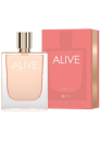 Hugo Boss Boss Alive EDP 80ml pentru Femei produs fără ambalaj Parfumuri pentru Femei