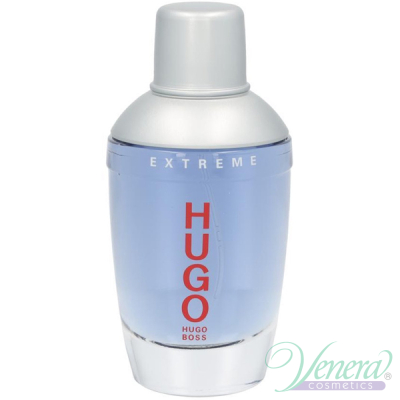 Hugo Boss Hugo Extreme EDP 75ml pentru Bărbați fără de ambalaj Produse fără de ambalaj