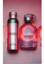 Hugo Boss Hugo Man On-The-Go EDT 100ml pentru Bărbați Parfumuri pentru Bărbați