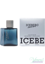 Iceberg Homme EDT 100ml pentru Bărbați fără de ambalaj Products without package