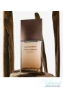 Issey Miyake L'Eau D'Issey Pour Homme Wood & Wood EDP 100ml pentru Bărbați Parfumuri pentru Bărbați