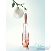 Issey Miyake L'Eau D'Issey Pure Nectar de Parfum EDP 50ml pentru Femei Parfumuri pentru Femei