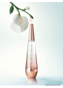 Issey Miyake L'Eau D'Issey Pure Nectar de Parfum EDP 90ml pentru Femei fără de ambalaj Products without package