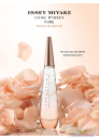 Issey Miyake L'Eau D'Issey Pure Petale de Nectar EDT 90ml pentru Femei Parfumuri pentru Femei