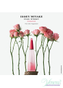 Issey Miyake L'Eau D'Issey Rose & Rose EDP 90ml pentru Femei Parfumuri pentru Femei