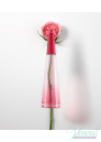 Issey Miyake L'Eau D'Issey Rose & Rose EDP 90ml pentru Femei produs fără ambalaj Produse fără ambalaj