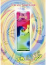 J'S Exte Pop EDP 75ml pentru Femei Parfumuri pentru Femei