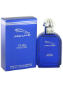 Jaguar For Men Evolution EDT 100ml pentru Bărbați produs fără ambalaj Produse fără ambalaj