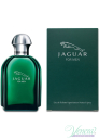 Jaguar For Men EDT 100ml pentru Bărbați fără de ambalaj Men's Fragrances without package