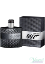 James Bond 007 EDT 75ml pentru Bărbați fără de ambalaj Products without package
