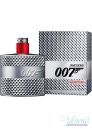 James Bond 007 Quantum EDT 75ml pentru Bărbați fără de ambalaj Produse fără ambalaj