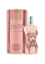 Jean Paul Gaultier Classique Eau de Parfum EDP 100ml for Women Without Package Products without package