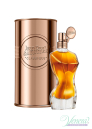 Jean Paul Gaultier Classique Essence de Parfum EDP 100ml for Women Without Package Women's Fragrances without package
