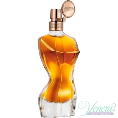 Jean Paul Gaultier Classique Essence de Parfum ...
