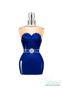 Jean Paul Gaultier Classique Gaultier Airlines EDP 50ml pentru Femei Parfumuri pentru Femei