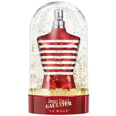 Jean Paul Gaultier Le Male Collector Edition 2020 EDT 125ml pentru Bărbați Parfumuri pentru Bărbați