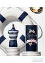 Jean Paul Gaultier Le Male In The Navy EDT 125ml pentru Bărbați Parfumuri pentru Bărbați