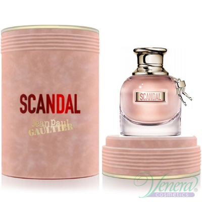 Jean Paul Gaultier Scandal EDP 30ml for Women Women's Fragrance