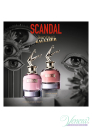 Jean Paul Gaultier Scandal A Paris EDT 30ml pentru Femei Parfumuri pentru Femei