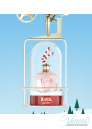 Jean Paul Gaultier Scandal Collector Edition EDP 80ml pentru Femei Parfumuri pentru Femei