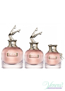 Jean Paul Gaultier Scandal Box EDP 30ml for Women Women's Fragrance