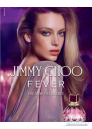 Jimmy Choo Fever EDP 100ml pentru Femei Parfumuri pentru Femei