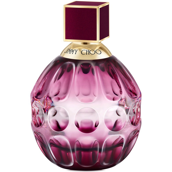 Jimmy Choo Fever EDP 100ml pentru Femei produs fără ambalaj