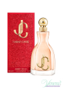 Jimmy Choo I Want Choo EDP 125ml pentru Femei produs fără ambalaj Produse fără ambalaj