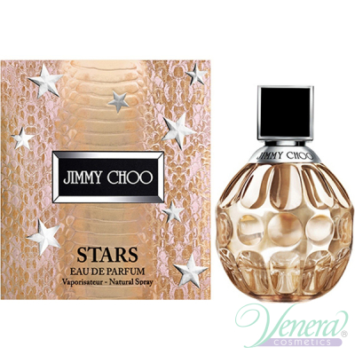 Jimmy Choo Stars EDP 60ml pentru Femei Women's Fragrance