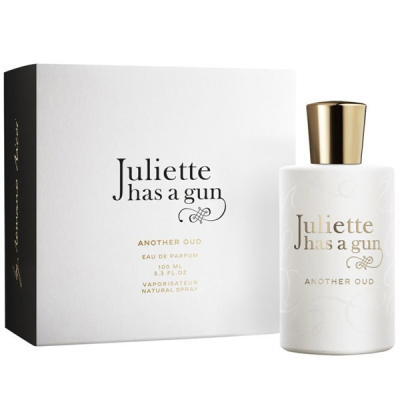 Juliette Has A Gun Another Oud EDP 100ml pentru Bărbați și Femei fără de ambalaj Unisex Produse fără ambalaj