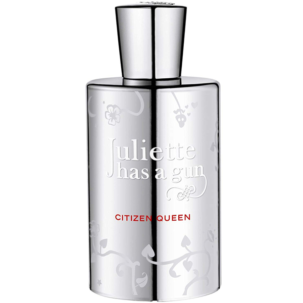 Juliette Has A Gun Citizen Queen EDP 100ml pentru Femei fără de ambalaj