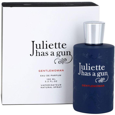 Juliette Has A Gun Gentlewoman EDP 100ml pentru Femei Parfumuri pentru Femei