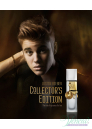 Justin Bieber Collector's Edition EDP 100ml pentru Femei produs fără ambalaj Produse fără ambalaj