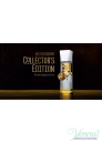 Justin Bieber Collector's Edition EDP 50ml pentru Femei Women's Fragrance