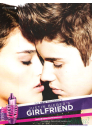 Justin Bieber Girlfriend EDP 50ml pentru Femei Women's Fragrance
