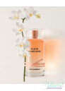 Karl Lagerfeld Fleur d'Orchidee EDP 50ml pentru Femei Parfumuri pentru Femei