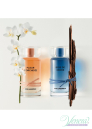 Karl Lagerfeld Fleur d'Orchidee EDP 50ml pentru Femei Parfumuri pentru Femei
