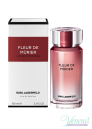 Karl Lagerfeld Fleur de Murier EDP 100ml pentru Femei produs fără ambalaj Women's Fragrance