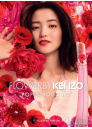 Kenzo Flower by Kenzo Poppy Bouquet EDP 50ml pentru Femei produs fără ambalaj Produse fără capac