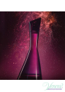 Kenzo Jeu d'Amour L' Elixir EDP 75ml pentru Femei Parfumuri pentru Femei