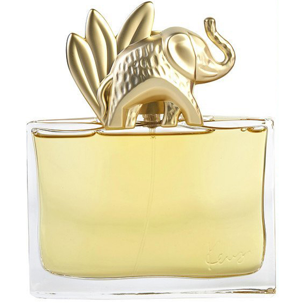 Kenzo Jungle L\'Elephant EDP 100ml pentru Femei fără de ambalaj