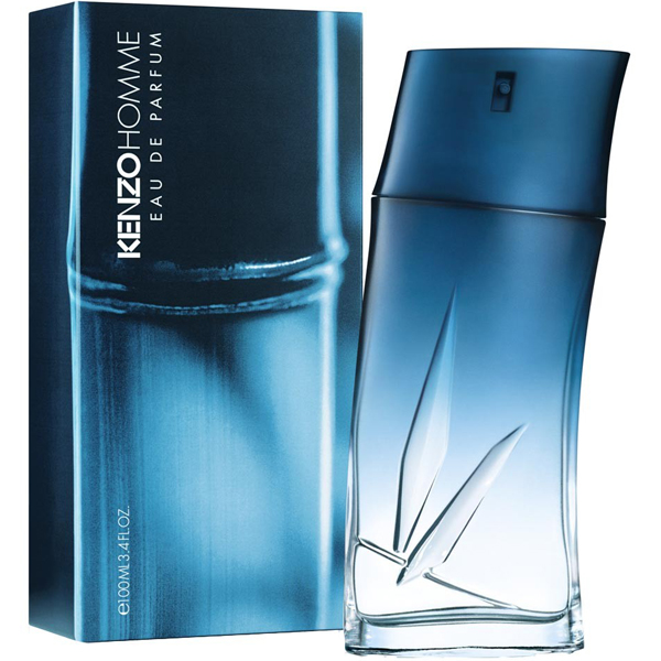 Kenzo Pour Homme Eau de Parfum EDP 100ml pentru Bărbați