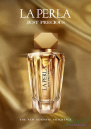 La Perla Just Precious EDP 100ml pentru Femei fără de ambalaj Women's Fragrances without package