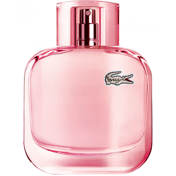 Lacoste Eau de Lacoste L.12.12 Pour Elle Sparkling EDT 90ml pentru Femei produs fără ambalaj